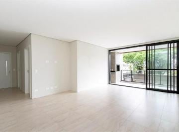Apartamento de 3 quartos, Curitiba · Apartamento com 3 quartos, com suíte, à venda no Alto Da Xv