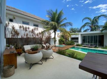 Casa de 4 quartos, Rio de Janeiro · Aluguel - CASA MOBILIADA - CRISTAL LAKE - BARRA DA TIJUCA
