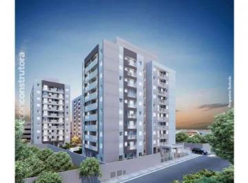 Apartamento · 37m² · 2 Quartos · Tag Nações Unidas | Construtora Econ | Construção | 37 metros | 02 dormitórios | com varanda | sem v