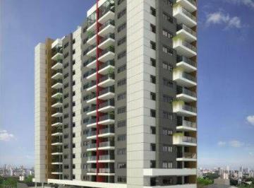 Apartamento · 64m² · 3 Quartos · 2 Vagas · Residencial Vega Assunção | Construtora MBrasil | Pronto | 64 metros | 03 dormitórios | suíte | vara