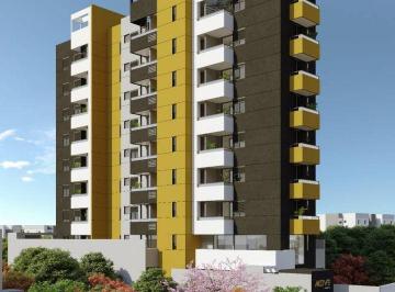 Apartamento · 49m² · 2 Quartos · 1 Vaga · Residencial Move Jardim | Construtora MBrasil | Pronto | 49 metros | 02 dormitórios | suíte | varand