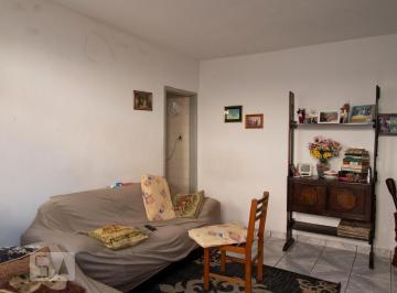 Casa · 290m² · 2 Quartos · 7 Vagas · Casa à Venda - Vila Formosa, 2 Quartos,  290 m² - São Paulo