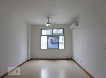 Apartamento de 3 quartos, Rio de Janeiro · Apartamento à Venda - Vila Isabel, 3 Quartos, 95 m² - Rio de Janeiro