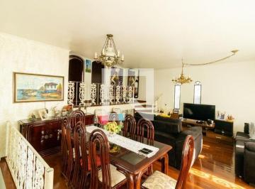 Casa · 270m² · 3 Quartos · 5 Vagas · Casa à Venda - Artur Alvim, 3 Quartos, 270 m² - São Paulo