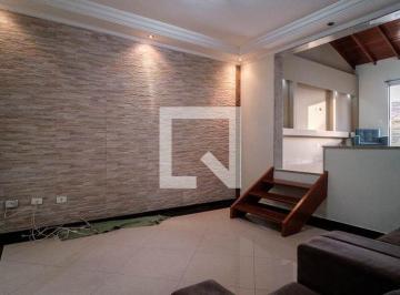 Casa · 270m² · 4 Quartos · 3 Vagas · Casa à Venda - Artur Alvim, 4 Quartos,  270 m² - São Paulo