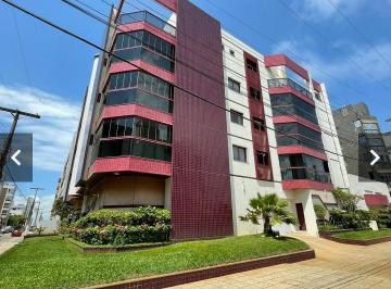 Apartamento de 3 quartos, Laguna · Apartamento à Venda na Praia Do Mar Grosso em Laguna/SC