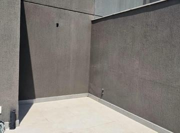 Apartamento de 3 quartos, Rio de Janeiro · PRONTO PARA MORAR - COBERTURA DUPLEX 3 QUARTOS