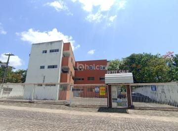 Apartamento · 44m² · 1 Quarto · 1 Vaga · Apartamento para aluguel, Edificio Petit Sale no bairro Ininga, Teresina/PI
