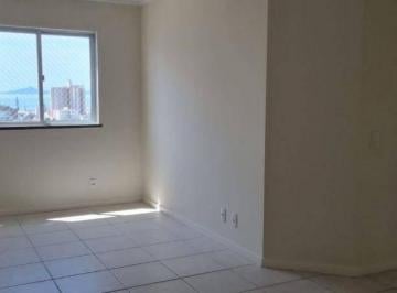 22d2536269798c6da508157f481f0f358d02ef36 · Apartamento com 2 dormitórios para alugar, 70 m² por R$ 3.593,00/mês - Barreiros - São José/SC