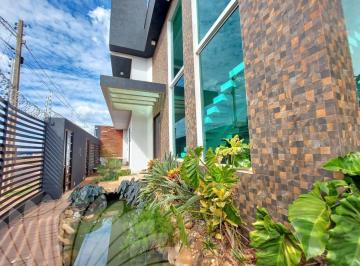 imagem-1 · SOBRADO EM RIO VERDE-GO Sobrado com 7 Quarto(s) por R$ 3.400.000 no setor Residencial Campos Elíseos