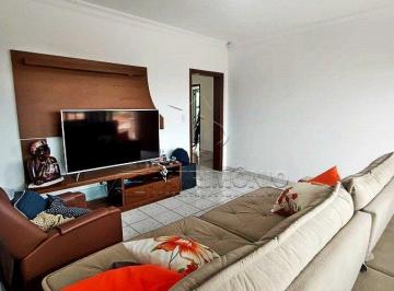 87226_iGrUc_872266526cec000af7.jpg · CASA,3 Dormitorio(s) bairro Prestes de Barros