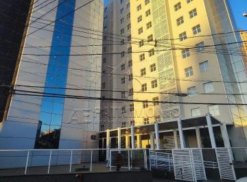Comercial · 125m² · SALA COMERCIAL  COM 108M² - JD EMILIA
