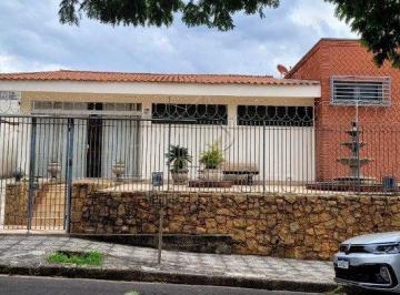 Casa · 398m² · 4 Quartos · CASA,4 Dormitorio(s) bairro Santa Terezinha