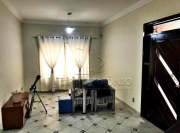 87064_i0fgSBJ2_870646526ab1b7b8f3.jpg · CASA,0 Dormitorio(s) bairro Odim Antão