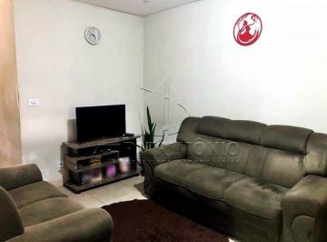 87231_ip543176_872316526d788d6f0e.jpg · CASA,3 Dormitorio(s) bairro Eden Ville