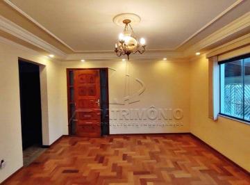 87113_i93VCs355_8711365258f420908e.jpg · CASA,3 Dormitorio(s) bairro São Marcos