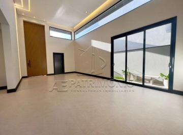 87224_i46N48v978Y8ll3K1_8722466cdd9243d185.jpg · CASA TÉRREA EM CONDOMINIO,3 Dormitorio(s) bairro Mont Blanc MONT BLANC - RESIDENCIAL