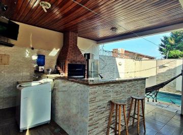 87072_iNw199e40_870726526ab47c5a74.jpg · CASA,3 Dormitorio(s) bairro Deolinda Guerra