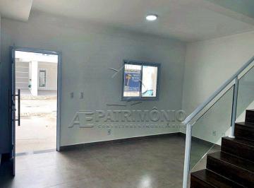 83553_iJ4x067q4rJS393_835536525ae231d117.jpg · CASA EM CONDOMINIO,2 Dormitorio(s) bairro Simus AMERICO FIGUEIREDO - RESIDENCIAL