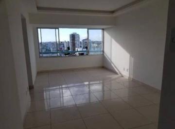 Foto 01 · Apartamento para á venda na vila laura, salvador, ba.