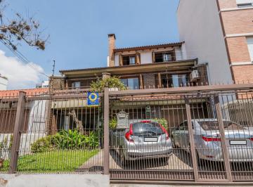 38360_i6F7822656_383606834914d8e1ce.jpg · Imoveis - no Jardim Botânico