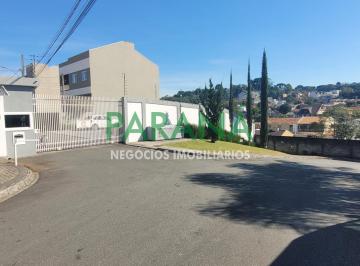 Terreno · 157m² · Excelente terreno em condomínio fechado a venda co