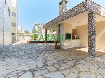 Apartamento · 170m² · 3 Quartos · 2 Vagas · Cobertura Duplex com Vista Panorâmica e Lazer Comp