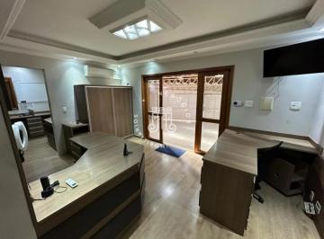 Comercial · 316m² · 2 Quartos · 6 Vagas · CASA COMERCIAL À VENDA/LOCAÇÃO COM 350m² NO BAIRRO ELOY CHAVES EM JUNDIAÍ/SP