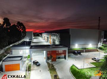 Comercial · 1266m² · GALPÃO PARA LOCAÇÃO E VENDA NO SANTA JULIA - ITUPEVA/SP