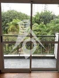 7433_iy9VOZ0QE2UiZ5_7433652700609b0f5.jpg · Apartamento na Mooca, 2 dormitórios, 2 vagas, 55m²