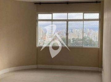 7436_i3QB3I514Fr1WEg_7436652710fb0cb26.jpg · Apartamento na Mooca, 2 dormitórios, 1 vaga, 101m²