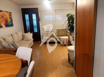 7430_imnnLO_74306526eb505bce9.jpg · Sobrado 3 dorm para comprar no Brás