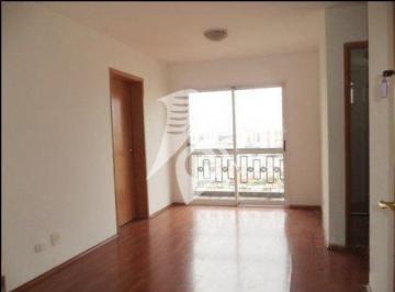7431_i92k9k_74316526f64cb7997.jpg · Apartamento na Mooca, 2 dormitórios, 1 suíte, 55m²
