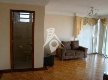 852_iZ5i7D957R8PYZ51_8526526f75668a0d.jpg · Apartamento 4 dorm para comprar na Mooca