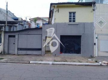 7434_i493j8_7434652700f89a75c.jpg · Terreno para comprar 300m2 na Mooca