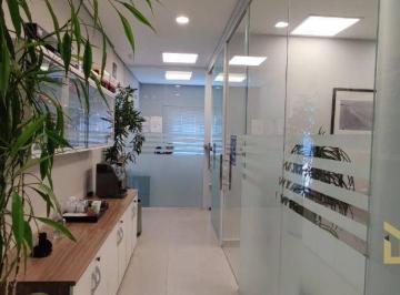 0bfbe3f598f63b4d1def930b867b1865a7ac66b4 · Predio comercial venda ou locação| 240m² | 5 vagas - Mandaqui-São Paulo/SP