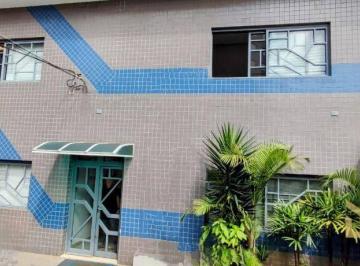 dad150461ae5a2e9e7f7123bfe3b668eb5786308 · Predio comercial venda ou locação| 240m² | 5 vagas - Mandaqui-São Paulo/SP