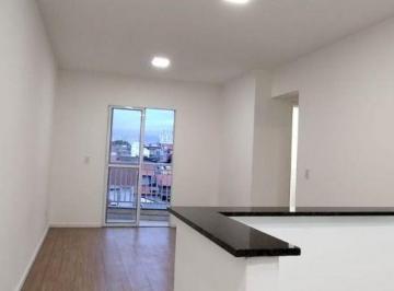Apartamento de 2 quartos, Guarulhos · Apartamento com 2 dormitórios à venda, 56 m²  - Ponte Grande - Guarulhos/SP