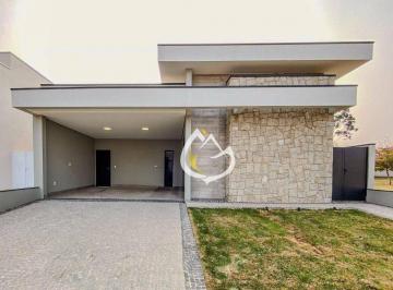 a7ca8c1016653b817a6d23e094605d7313952a61 · Casa à venda, 209 m² por R$ 2.180.000,00 - Residencial Villa Bella Siena - Paulínia/SP