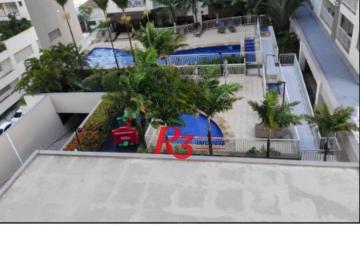 e13e19fe84abde5758d472bb4e9d6d28dbeb6a6f · Excelente salas comercial com 82m2 de área