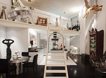 1bb4dae2ed4ac27d8a7b10c2996f4292debe3997 · Apartamento Duplex à venda, 188 m² por R$ 1.500.000,00 - Vila Andrade - São Paulo/SP