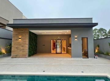 976f4347d41dd38fd649cd3d1c2f9fd81ff21b76 · Casa com 3 dormitórios à venda, 260 m² por R$ 2.450.000,00 - Itapevi - Itapevi/SP
