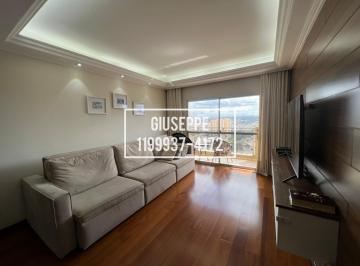 Apartamento de 3 quartos, São Paulo · Apartamento 3 quartos 1 suítes e 106m2 a venda no Butantã - Mansão Butantã