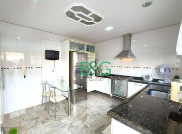 72869012bd335bac231e2bf0b60e46a346562dcb · Sobrado com 2 dormitórios, 121 m² - venda por R$ 849.000,00 ou aluguel por R$ 5.