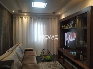 fcdde620693ca5fa3abfb4a75de29cd7f54c6af8 · Casa com 3 dormitórios à venda, 55 m² por R$ 375.000,00 - Centro - Nilópolis/RJ