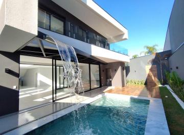 f2a274f5ade4601e7ed939eb71e07b86e0adcbcb · Casa com 4 dormitórios à venda, 430 m² por R$ 3.800.000,00 - Condomínio Residencial Alphaville I - S