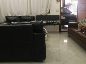 Casa · 300m² · 4 Quartos · 4 Vagas · Sobrado à venda 4 quartos 2 suítes 4 vagas Boa Vista - São Caetano do Sul - SP