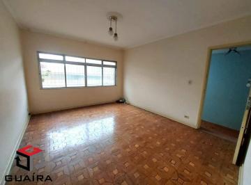 Casa · 261m² · 4 Quartos · 2 Vagas · Sobrado à venda 4 quartos 1 suíte 2 vagas Campestre - Santo André - SP