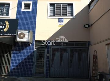 0 · apartamento para aluguel em Jardim Santa Genebra
