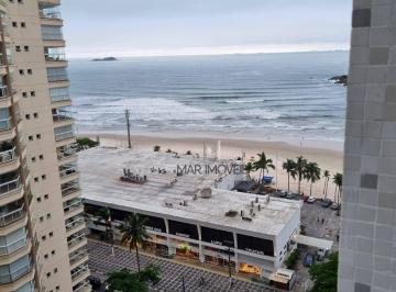 2ea7c36cfaf8d653c624ba139e15d809c0d05bbf · Apartamento com 2 dormitórios à venda, 70 m² - Pitangueiras - Guarujá/SP